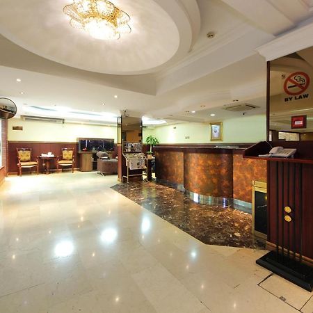 Dallas Hotel Dubai Ngoại thất bức ảnh