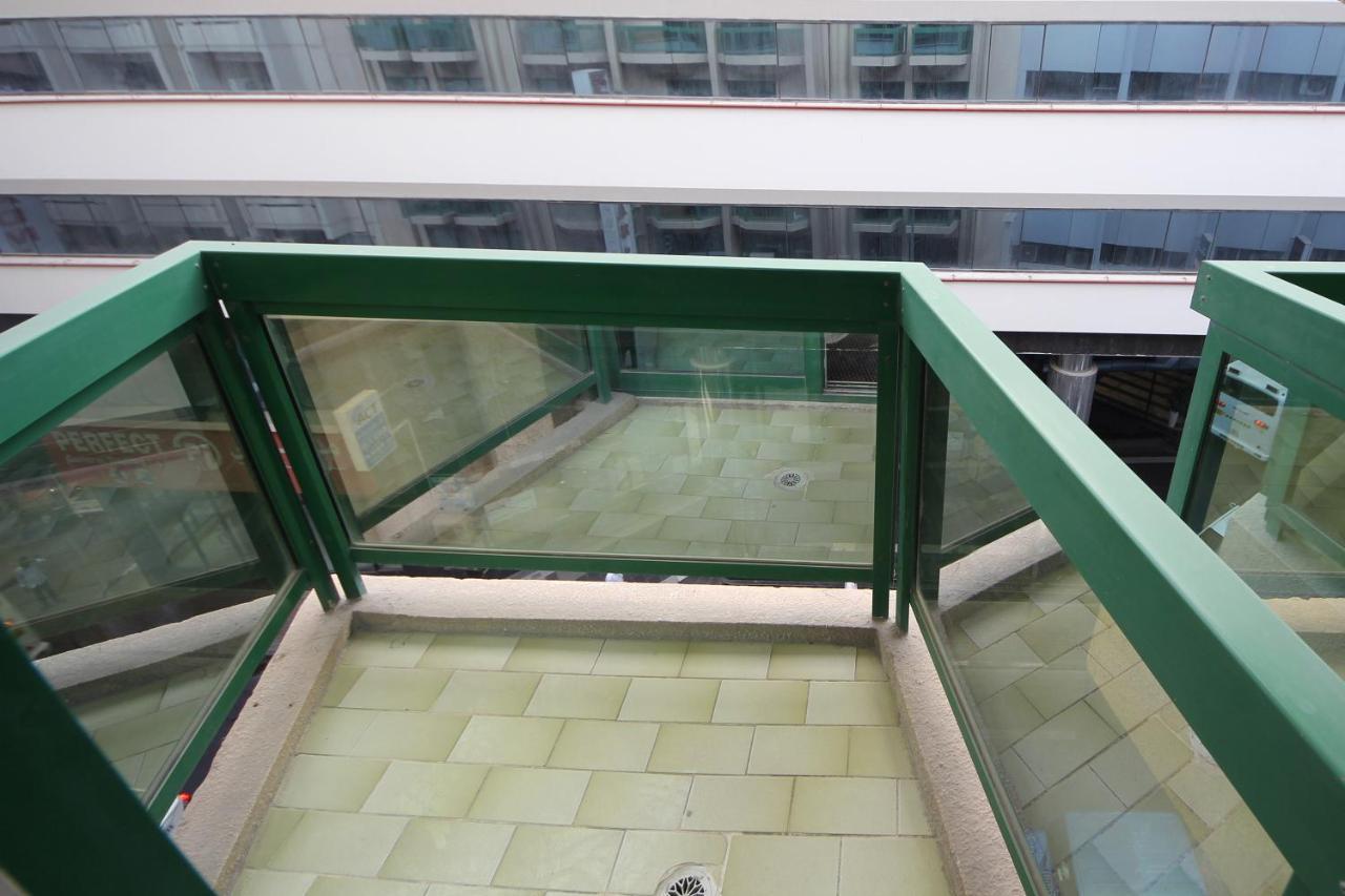 Dallas Hotel Dubai Ngoại thất bức ảnh