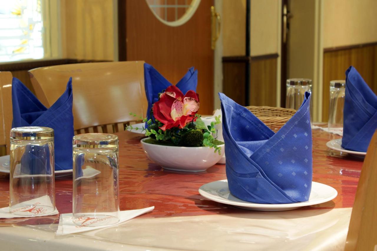 Dallas Hotel Dubai Ngoại thất bức ảnh