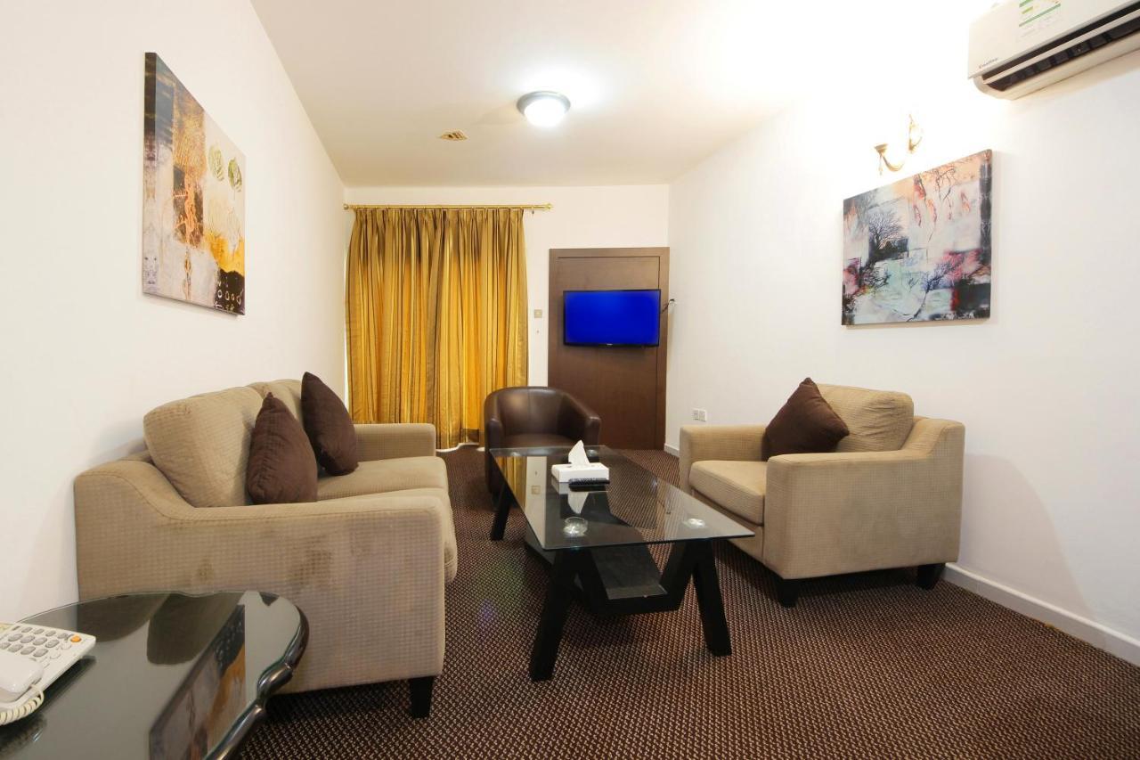 Dallas Hotel Dubai Ngoại thất bức ảnh