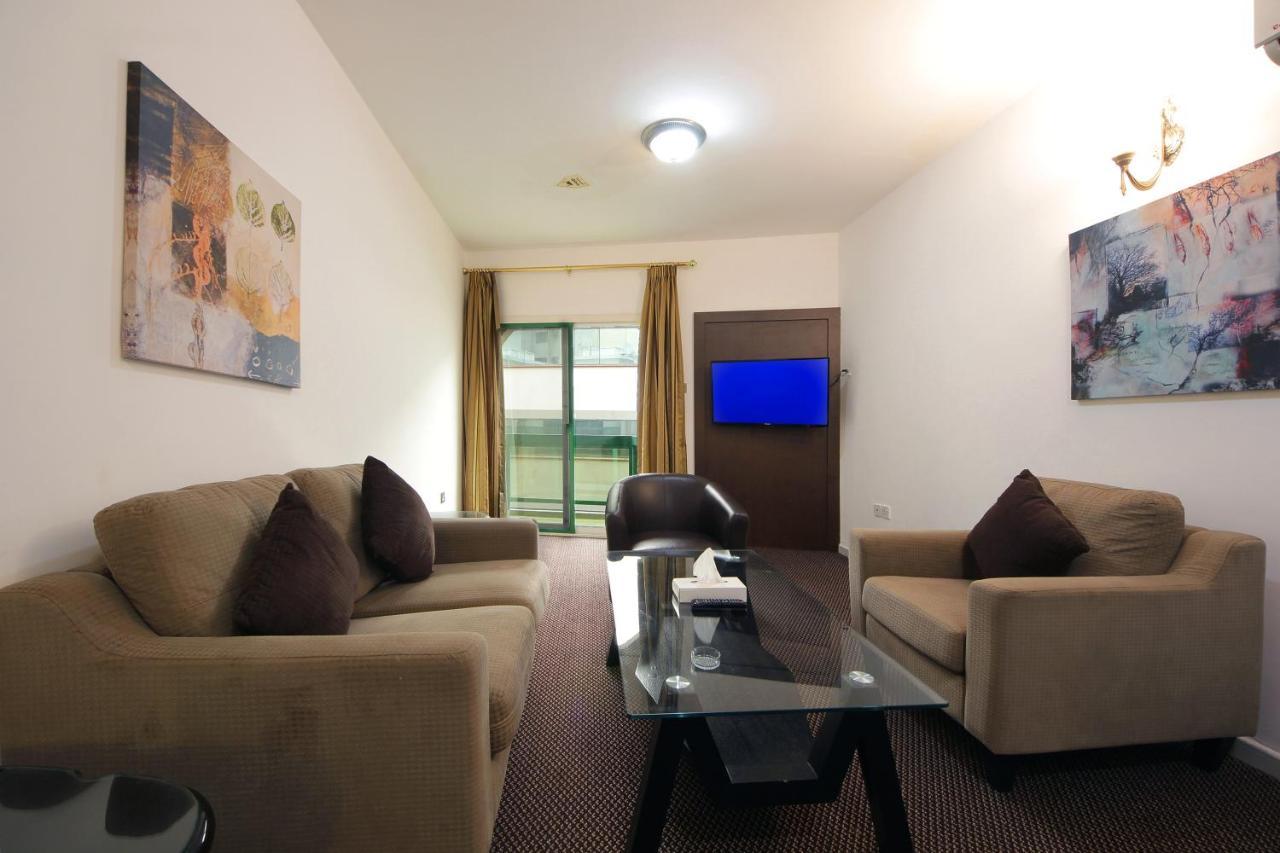 Dallas Hotel Dubai Ngoại thất bức ảnh