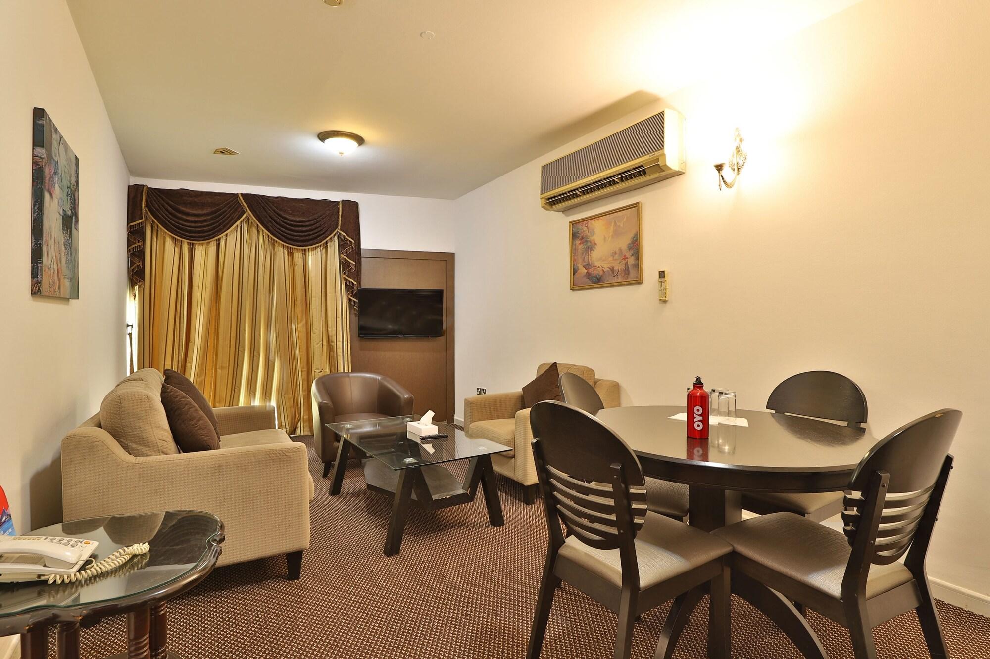 Dallas Hotel Dubai Ngoại thất bức ảnh
